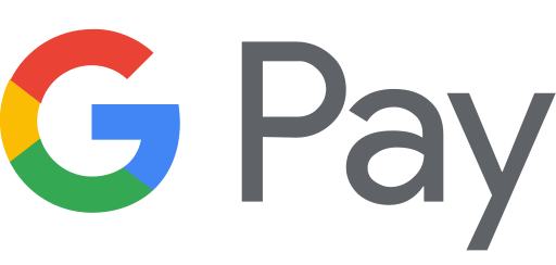 Hana and Google Pay